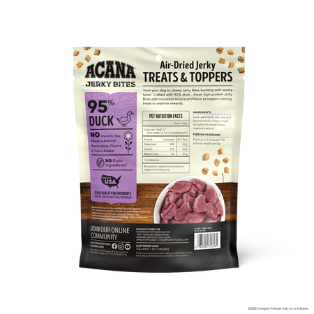 null - Product image 3.0